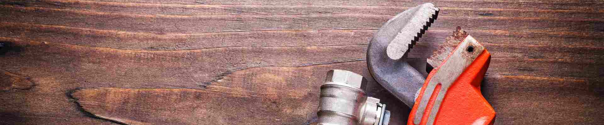 Contact Us Plumbers Walthamstow, E17