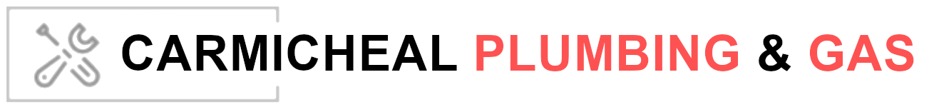 Plumbers Walthamstow logo