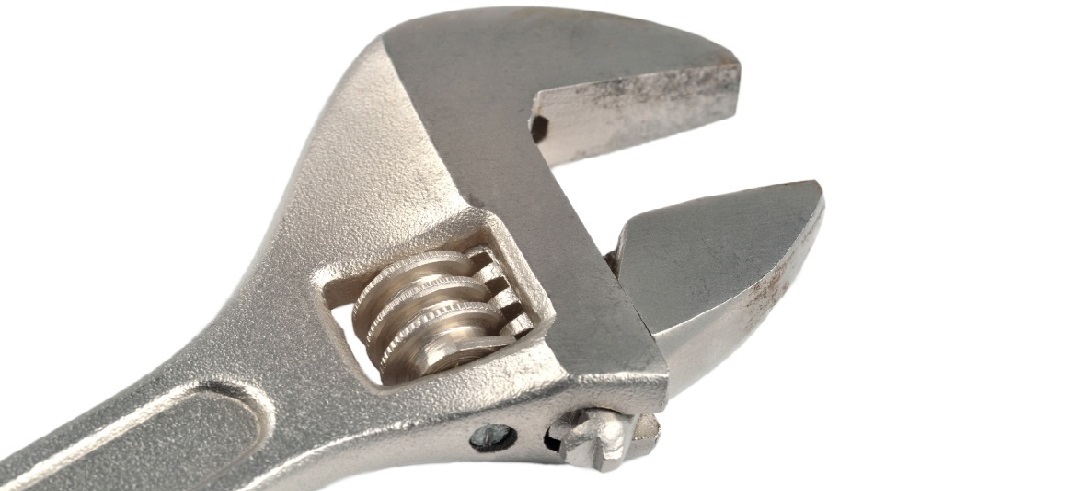 Plumbing in Walthamstow, E17