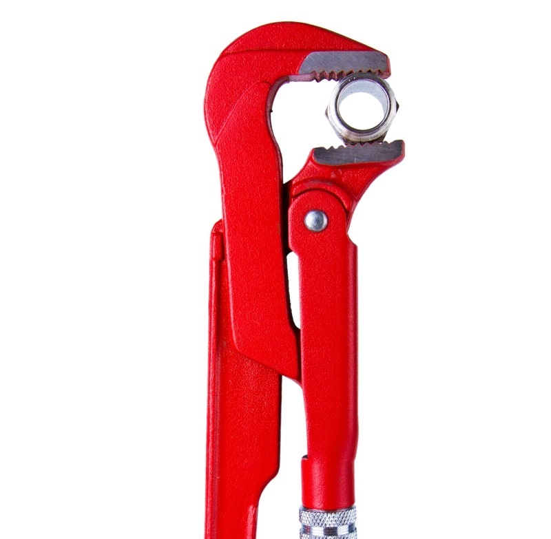 Plumbing in Walthamstow