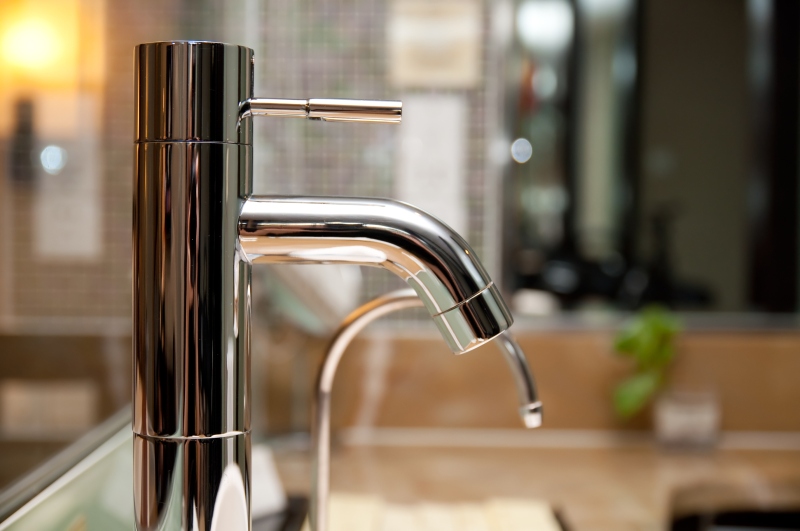 Sink Leaking Walthamstow